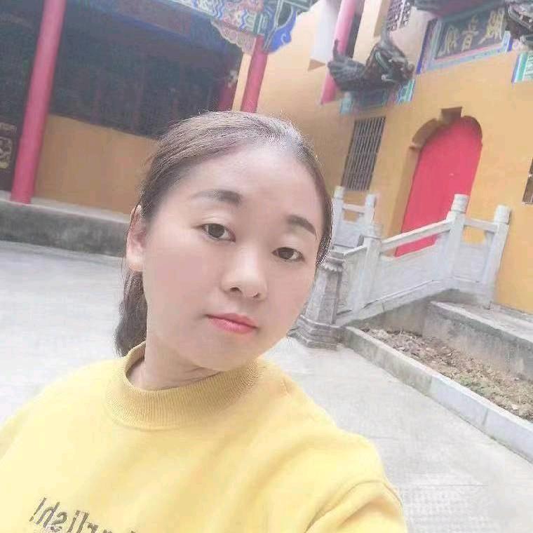 小龙崽