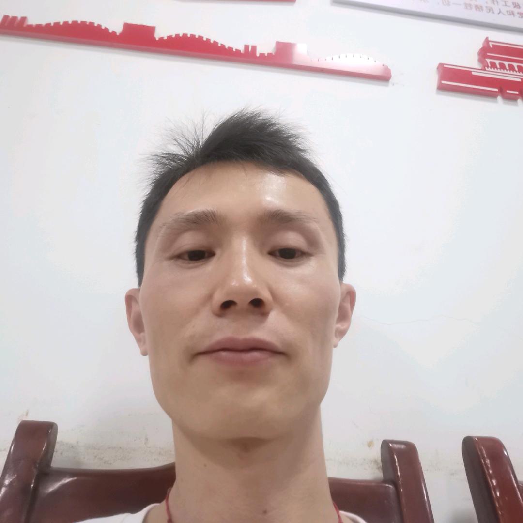 @湛江仔仔🇨🇳