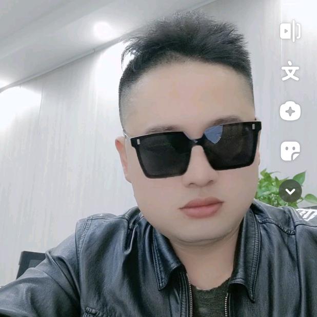 天长康哥