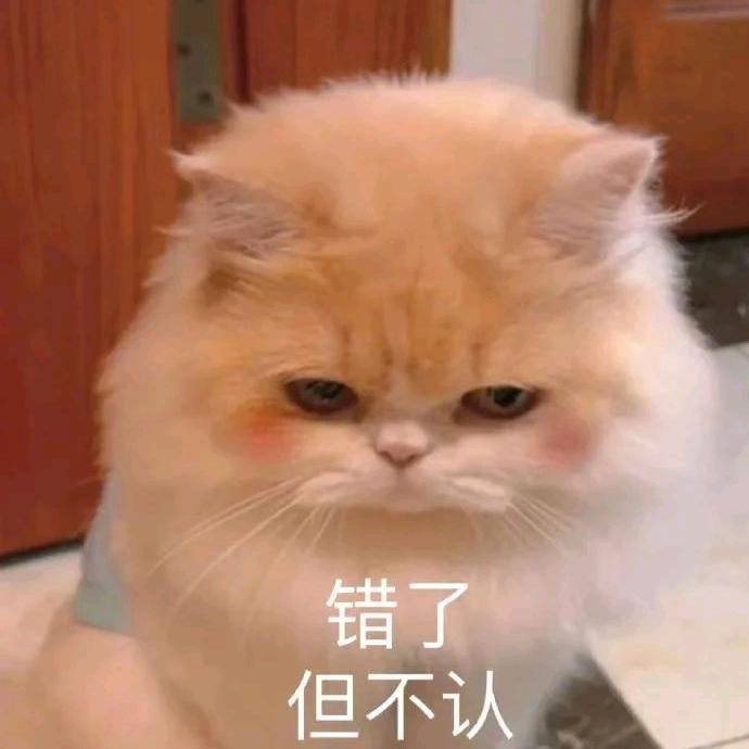 美女栓拴(∗❛ั∀❛ั∗)✧*。