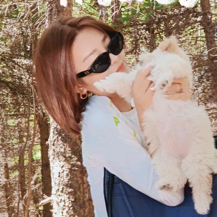 🍑夏小怪࿐🧸ɞ