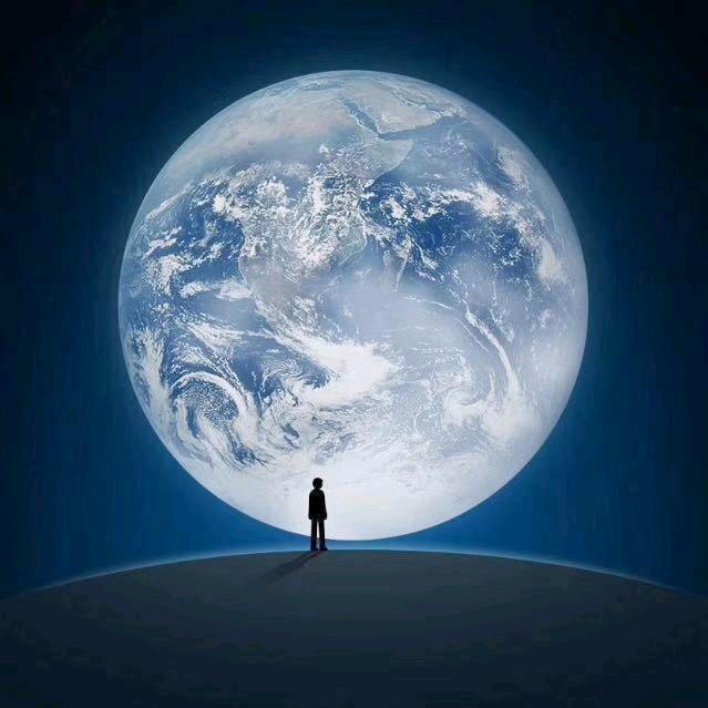 universe