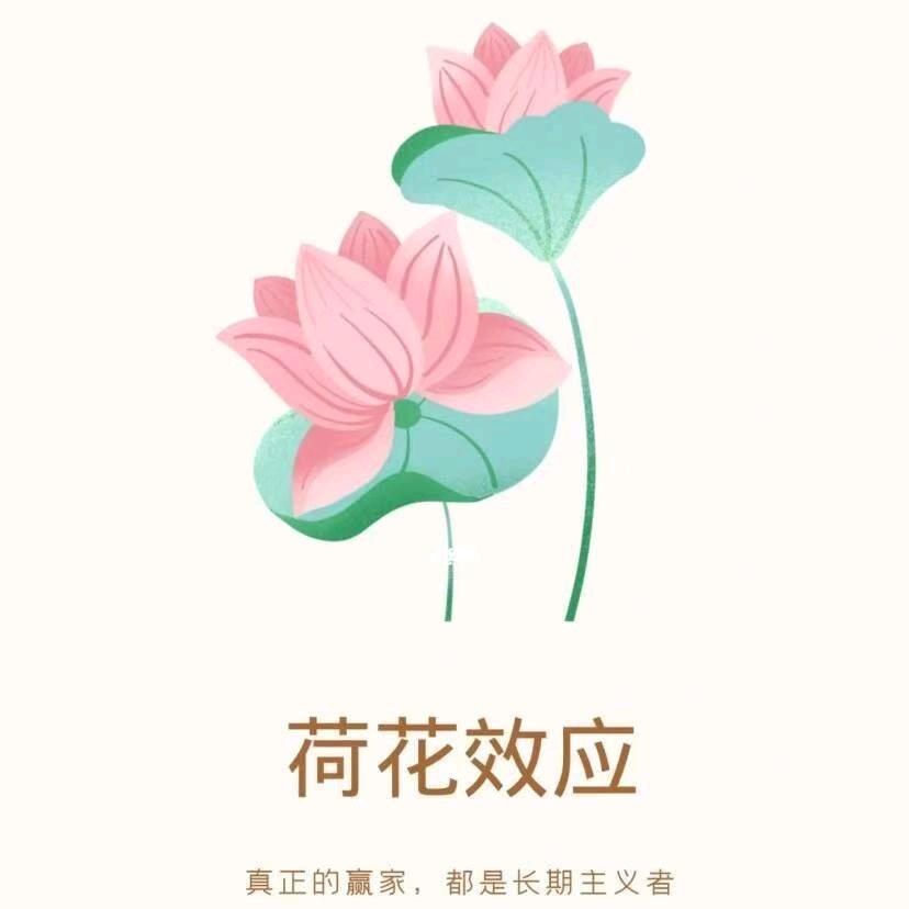 人间清醒