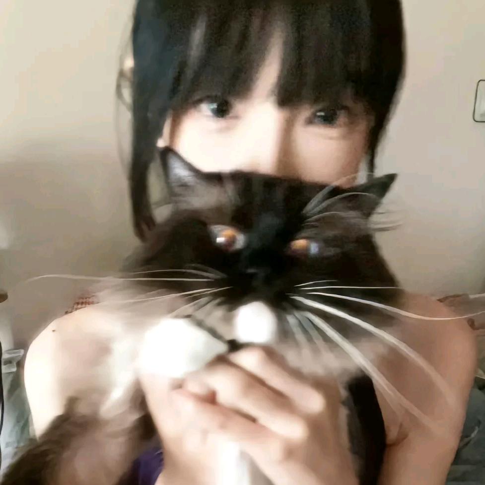 腿长一米八