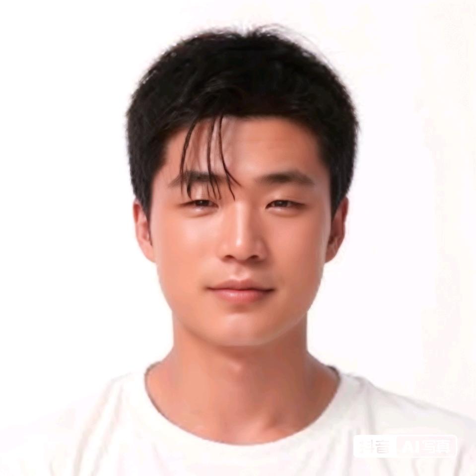 影丿战魂