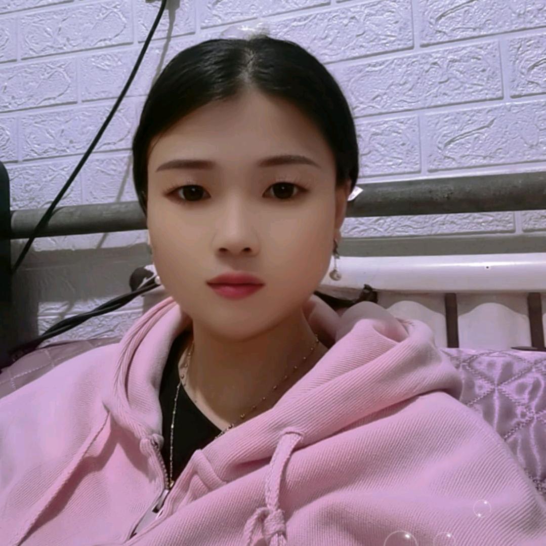 痛💞切💞心💞扉