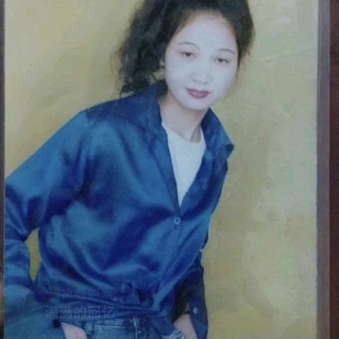 但愿财长久