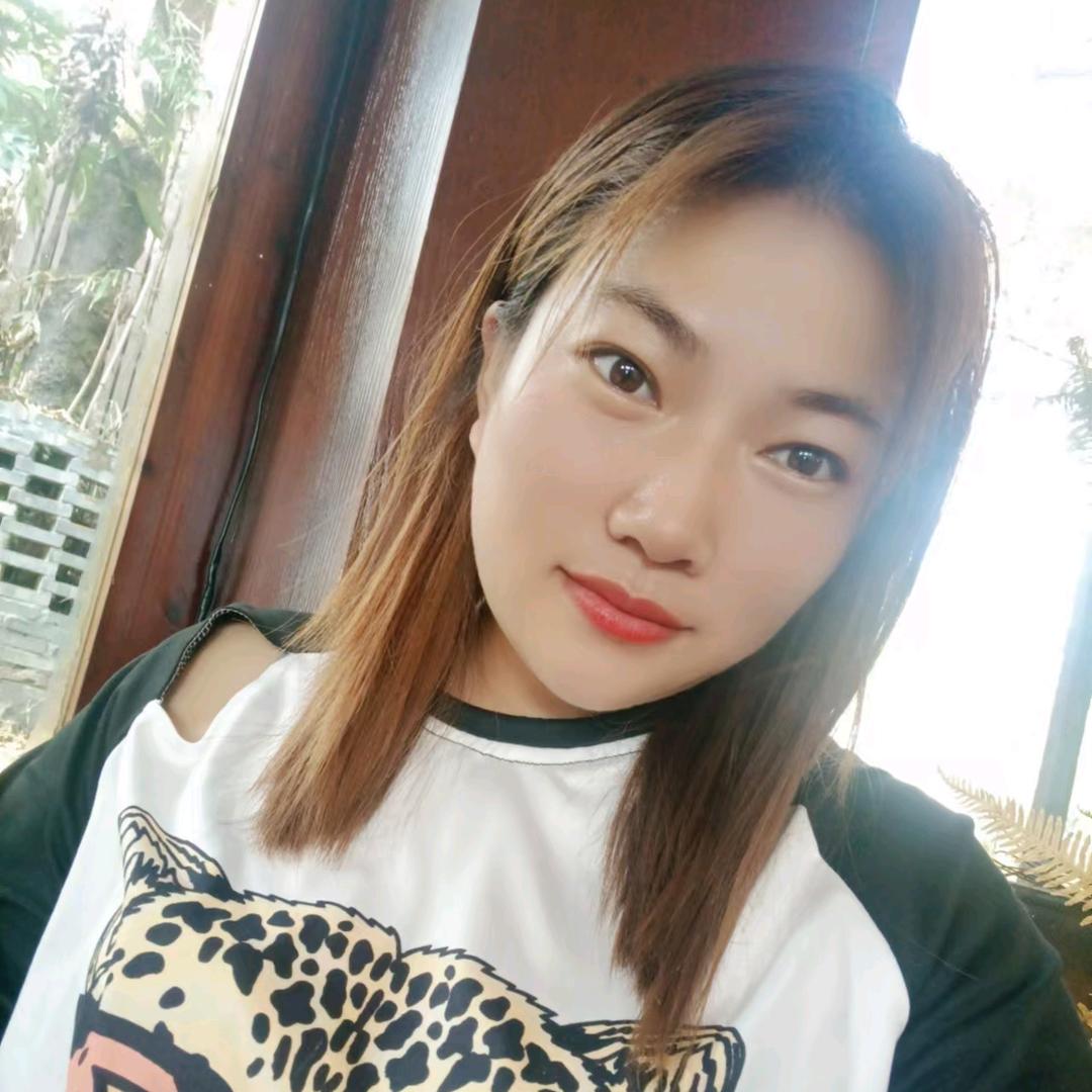 燕姐(亲子日常)