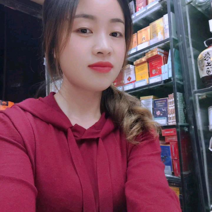 小倩爱生活