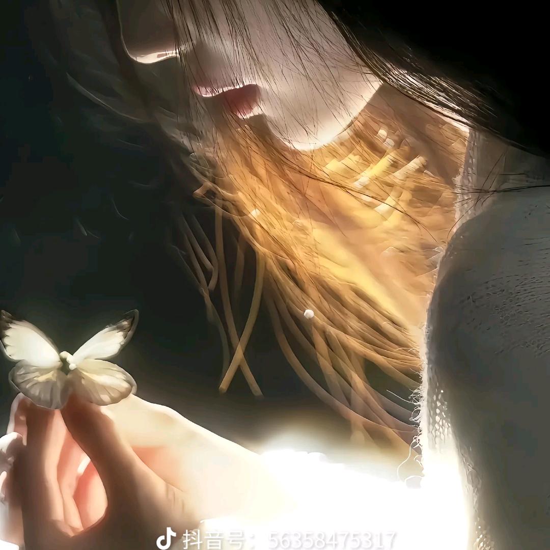 琪💞琰
