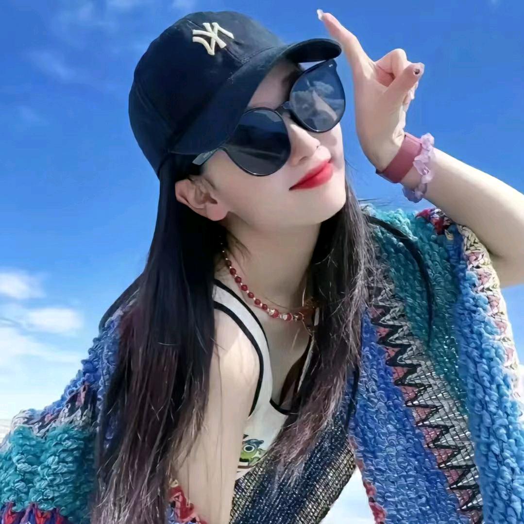 天水注册公司张红红