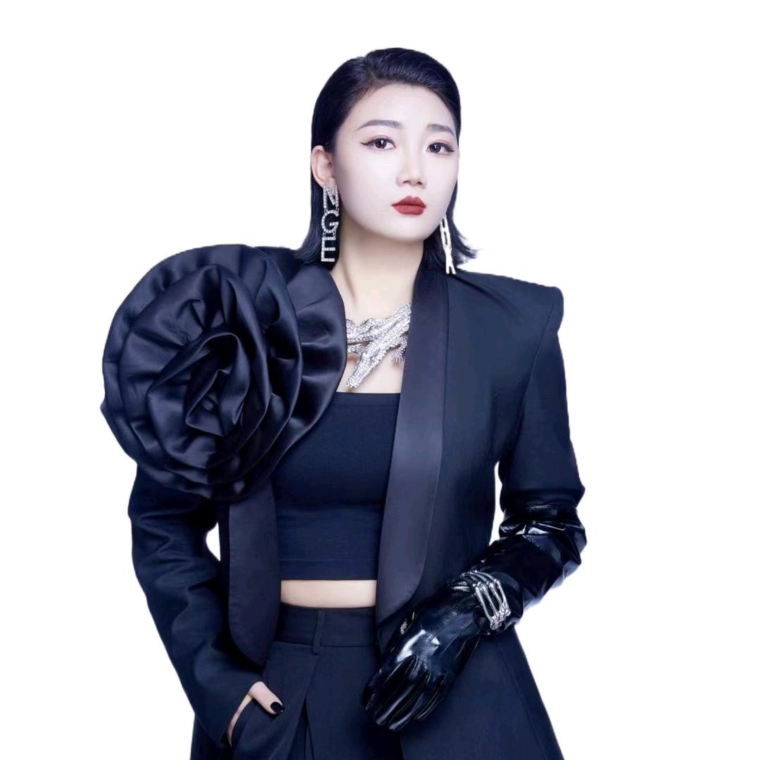 贵州仁怀产后恢复（杨莉）