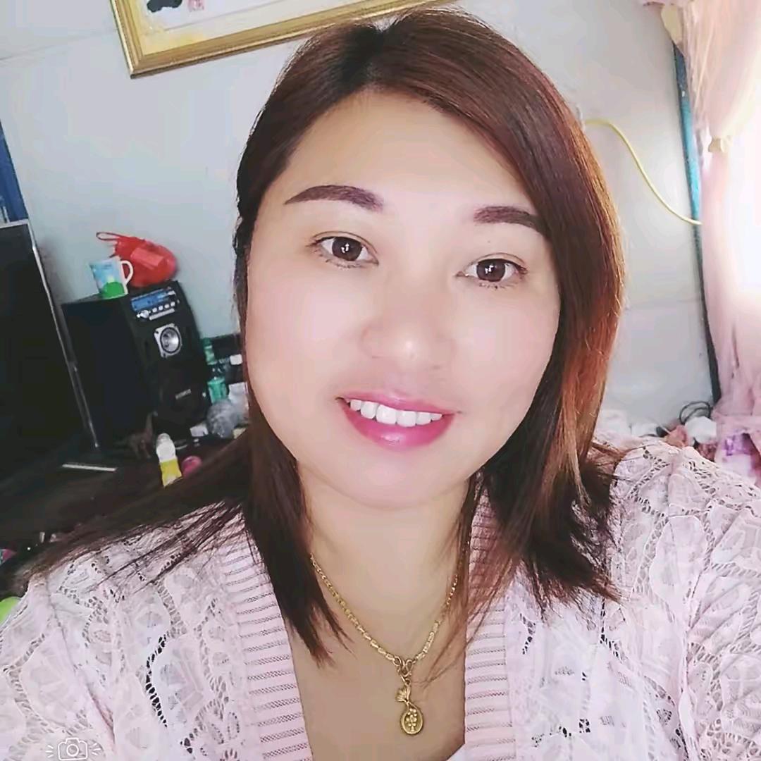 英姐