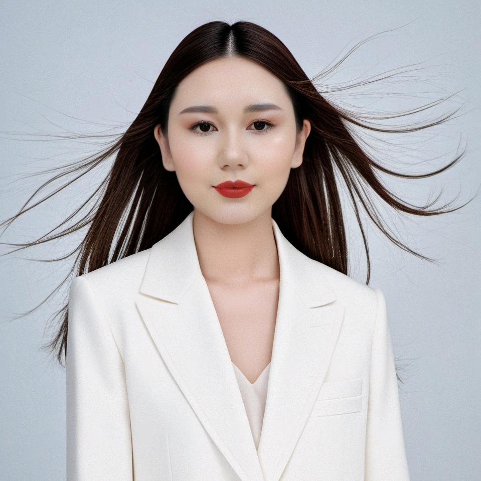 💞何必在意💞