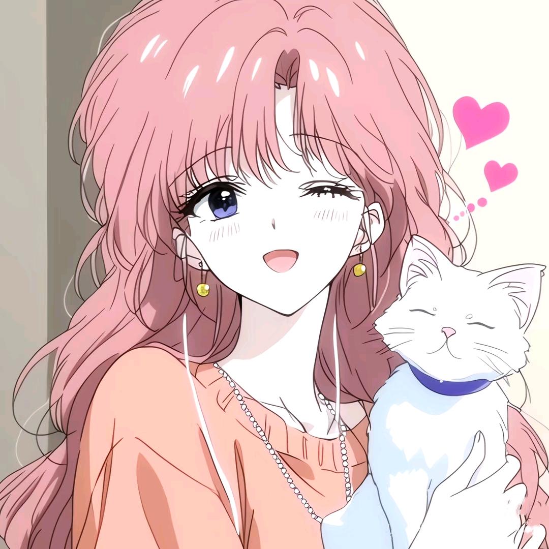 ღ小柒ꦿᮨ້໌࿐✨