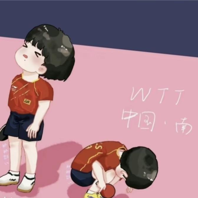 凯妈