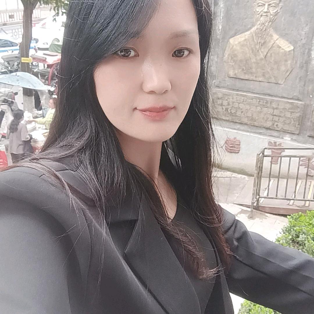 没有如果，只有只后来