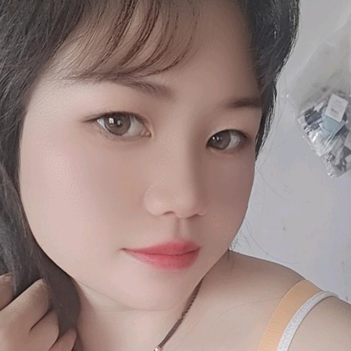 一生有你