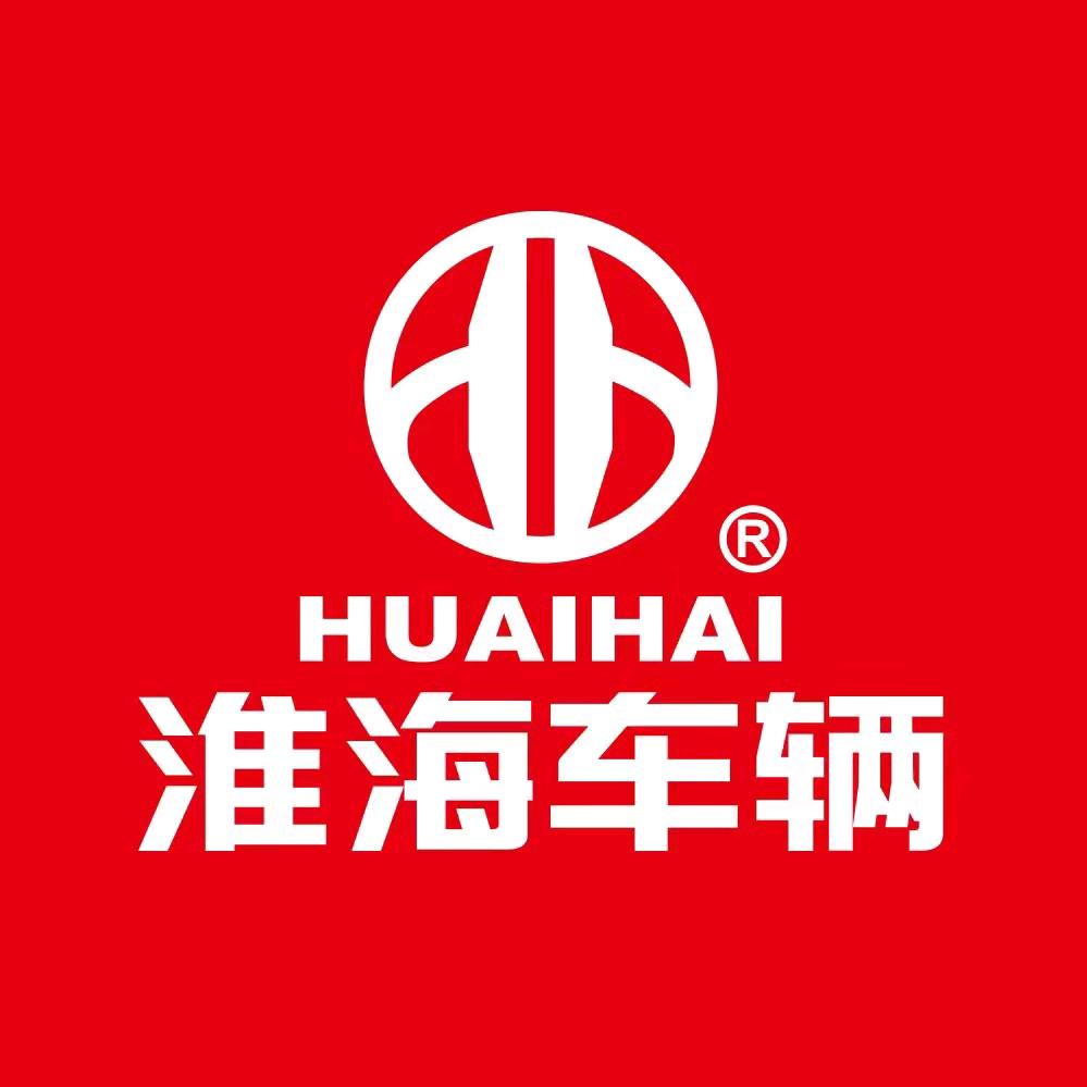 新日，淮海电动车兰陵长城镇