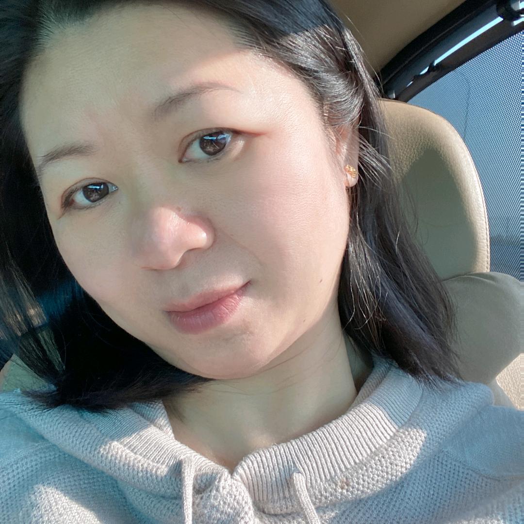 开心万岁💓手机搬砖员