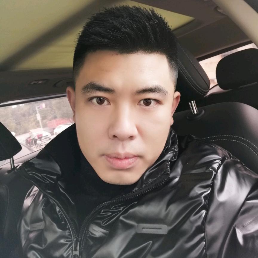 ₂ₒ₂₂꫞୧⍤⃝阿飞💞꫞