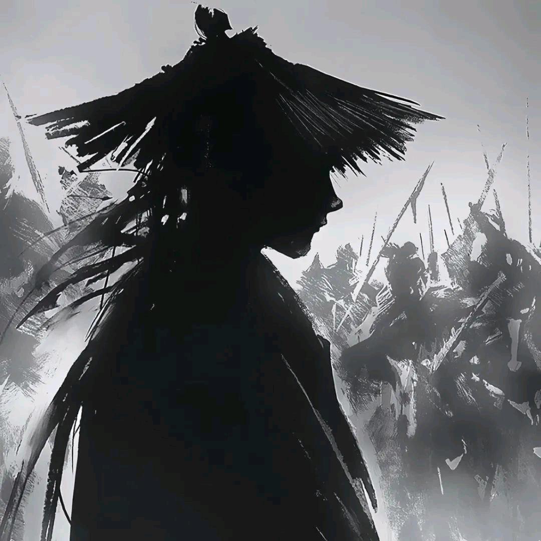 青崖