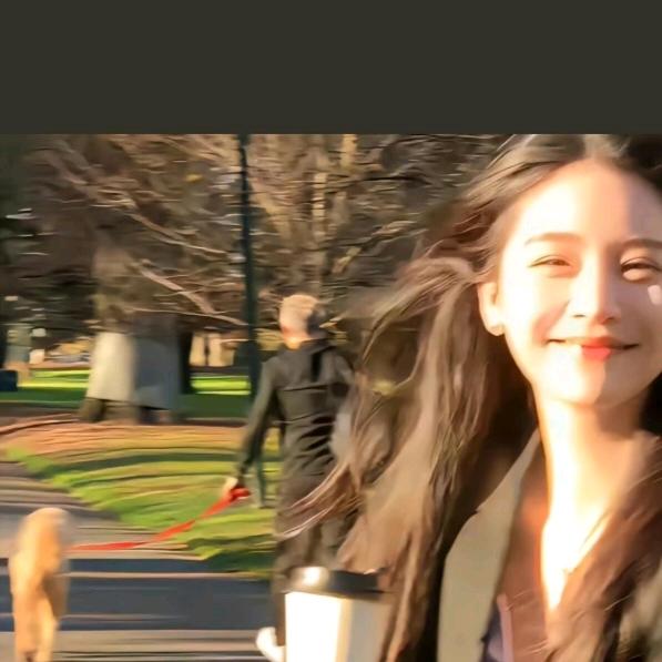 六盘水注册营业执照—小助手