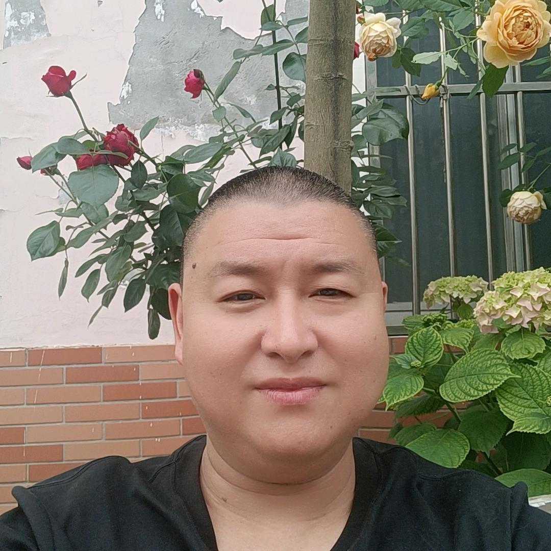韦小宝