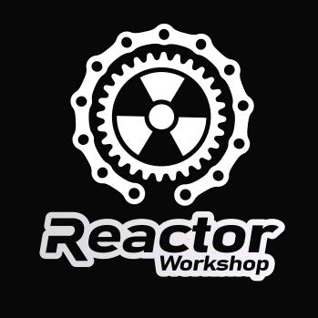 Reactor Workshop