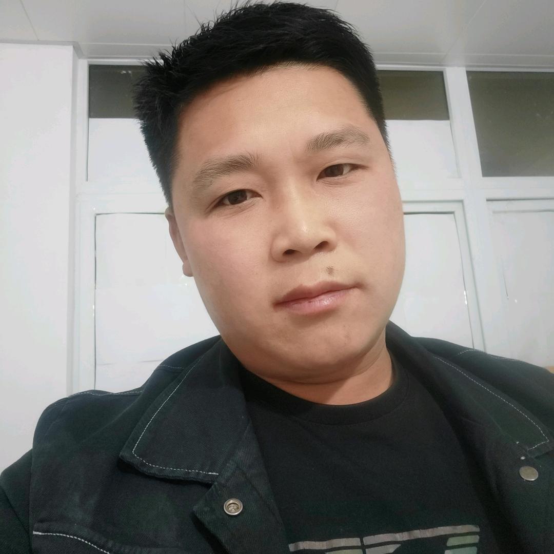 工地生涯