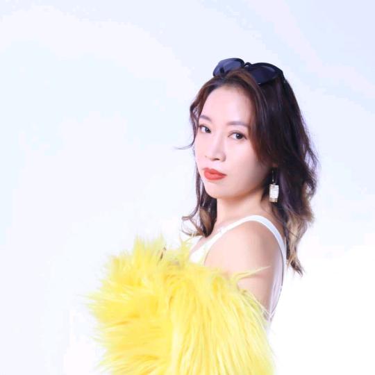 上海御美汇美容养生