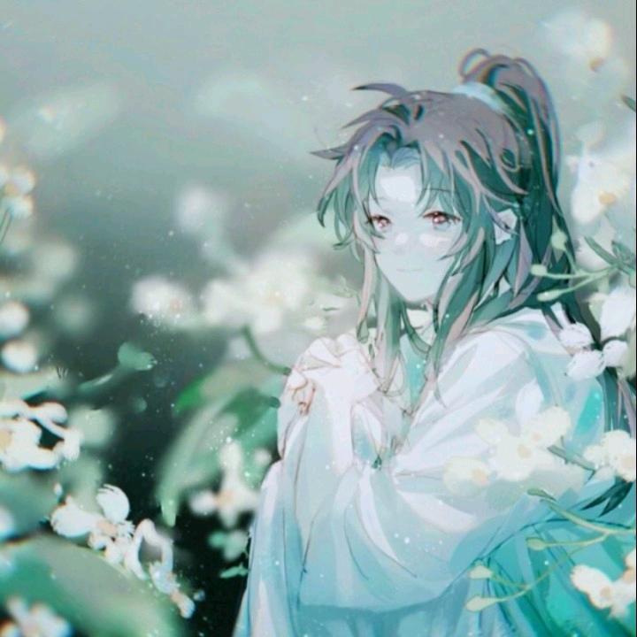 君怡