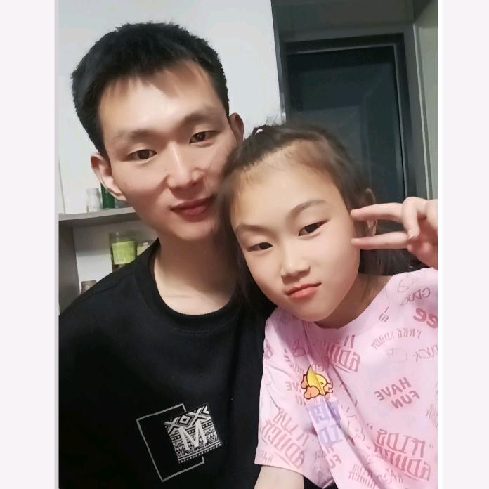 冰冰爱吃冰