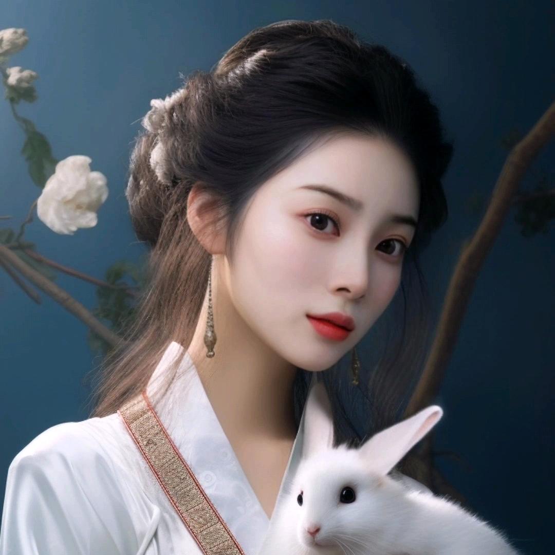 浅陌🧸