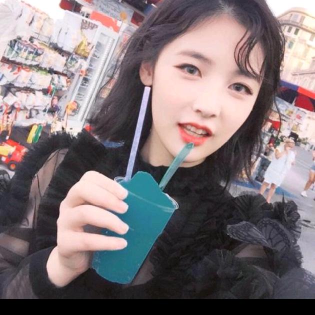 希希好物