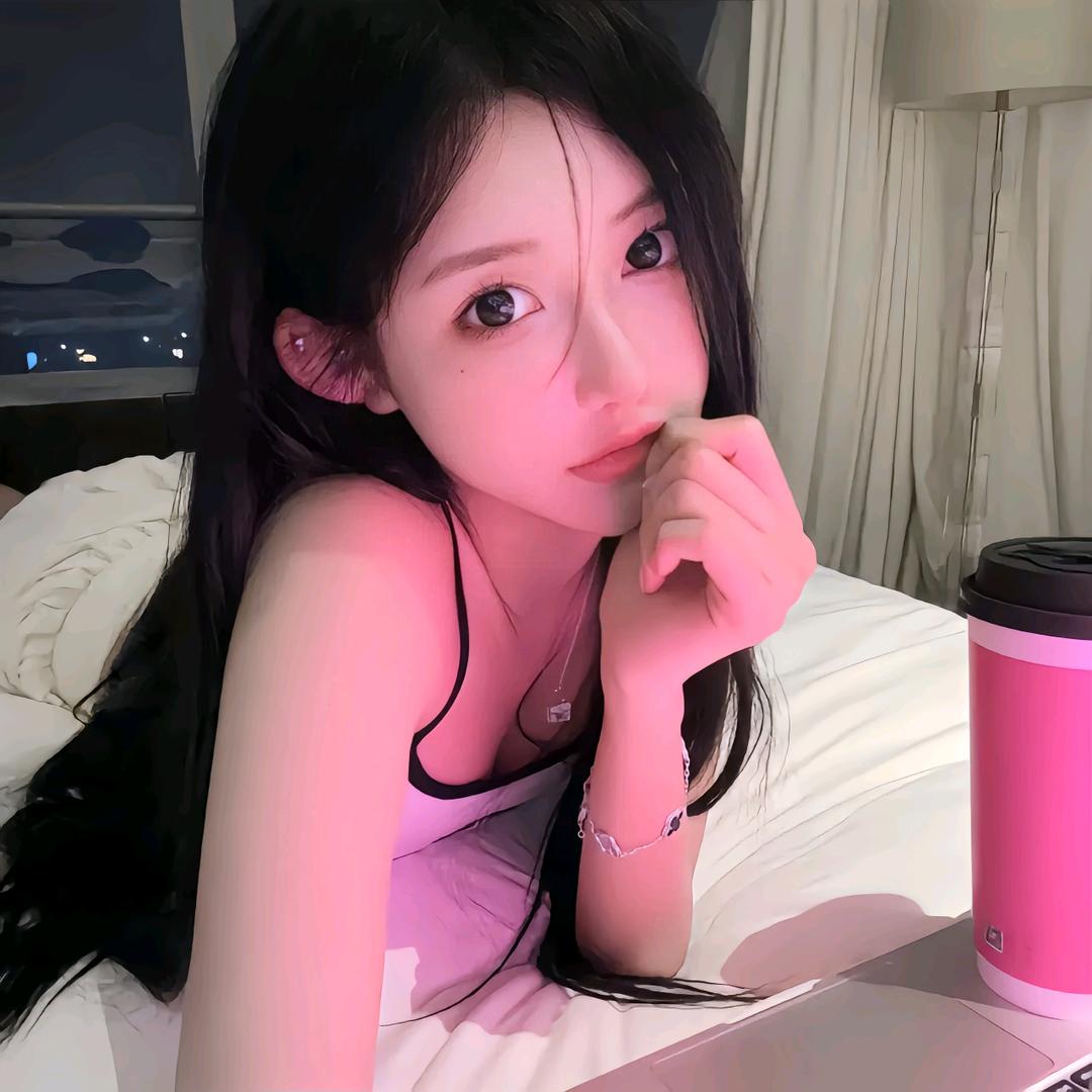 小乃