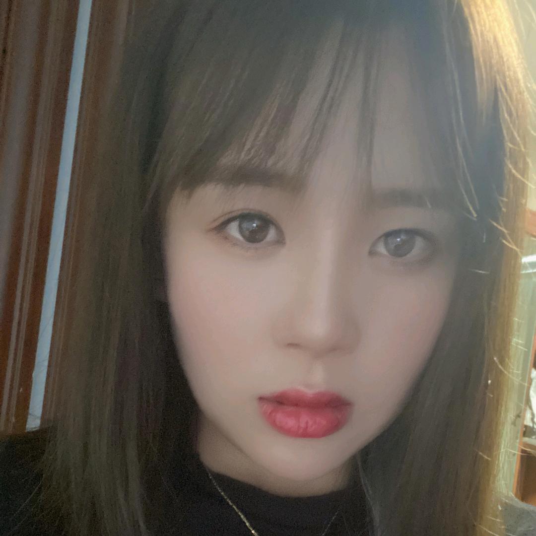 小邱邱游戏百货店