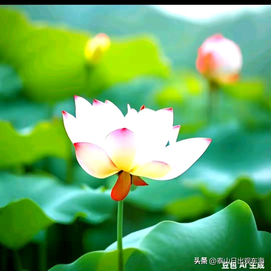 活着开心就好