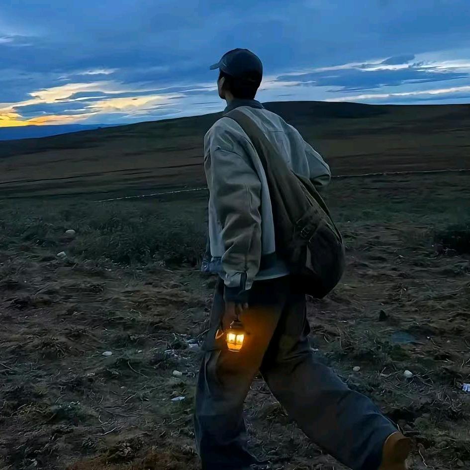 @程艾影（有关必回）