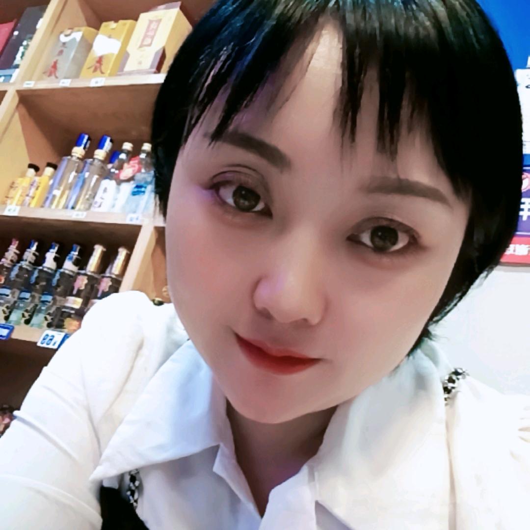 君味小火锅，火车站店