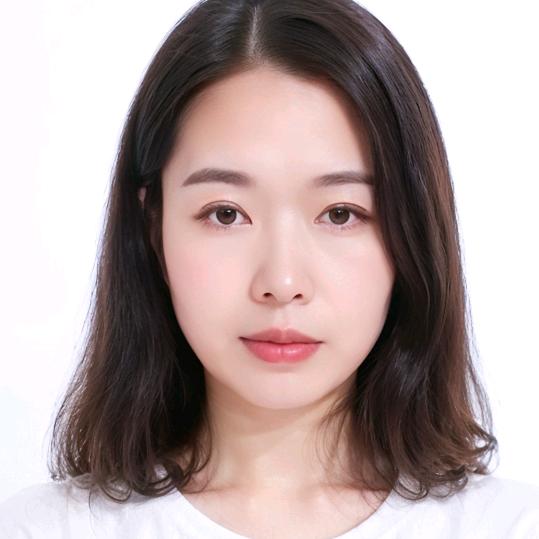 格子