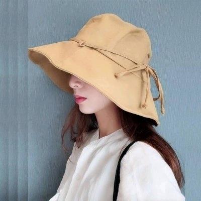 云儿