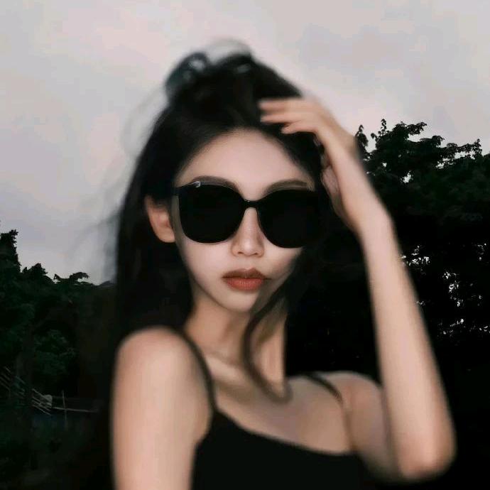 毛毛（努力学英语版📚）