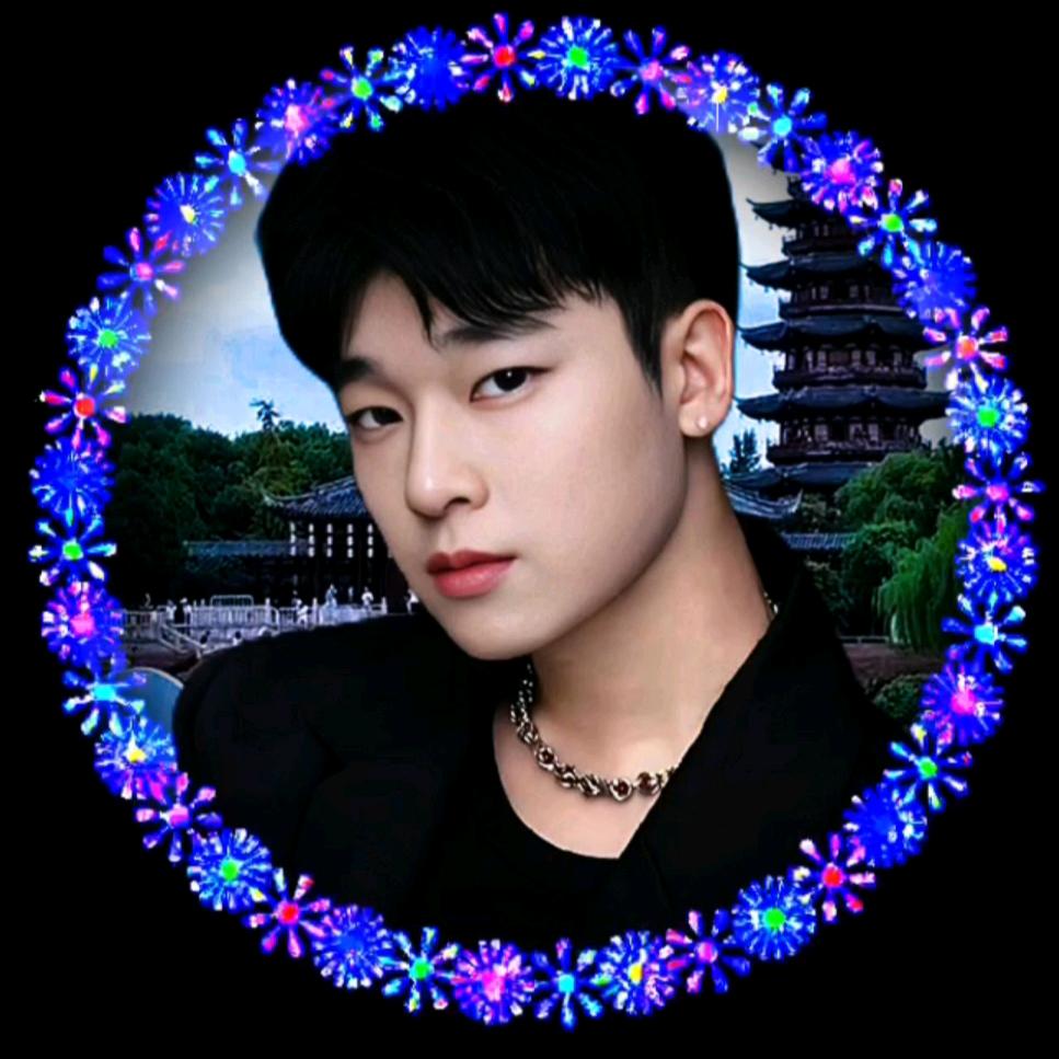 🥀༊এ᭄冰心🏆为王🎣ృ༊