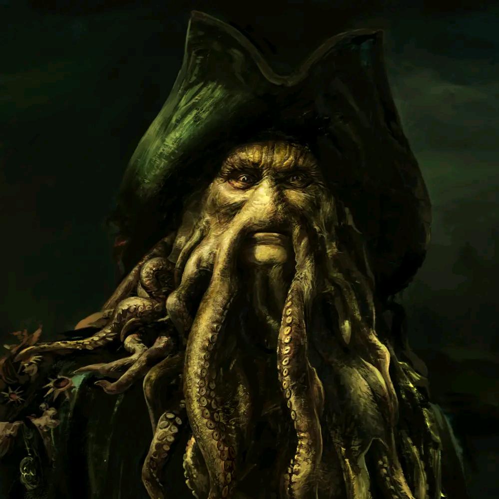 别问我是谁，我也怕被锤！