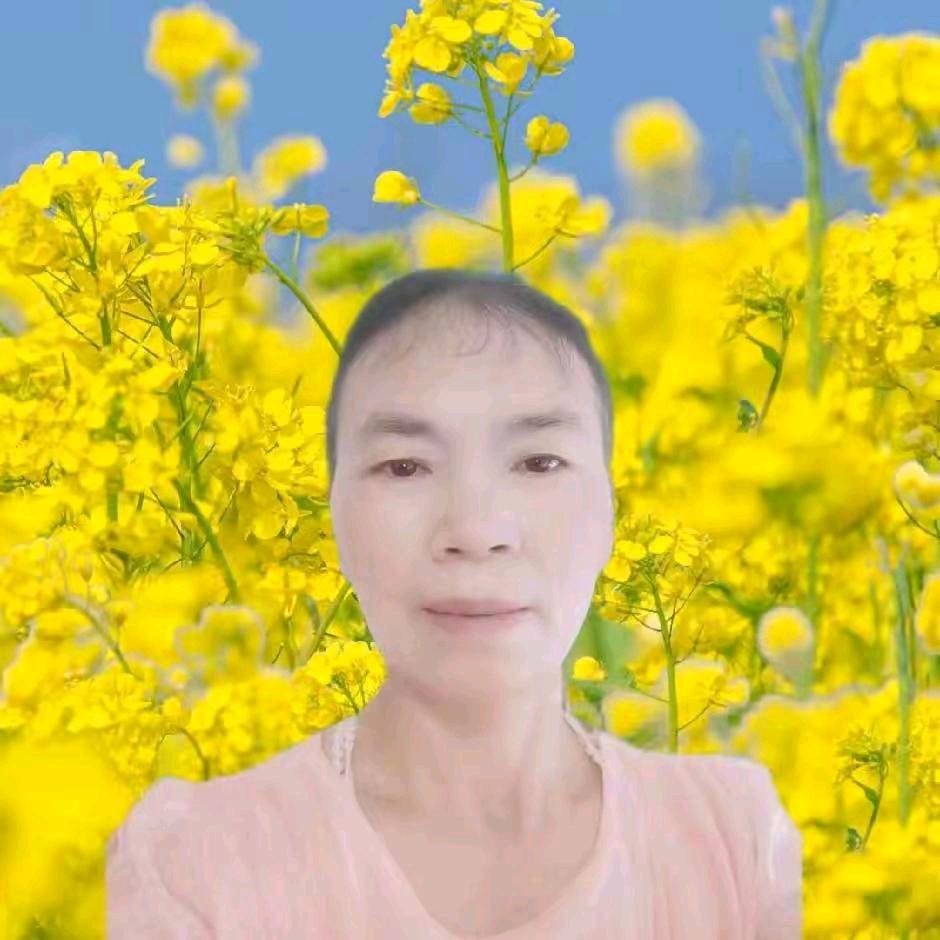 刘俊兰2另一个号每半月一次周日早8:10