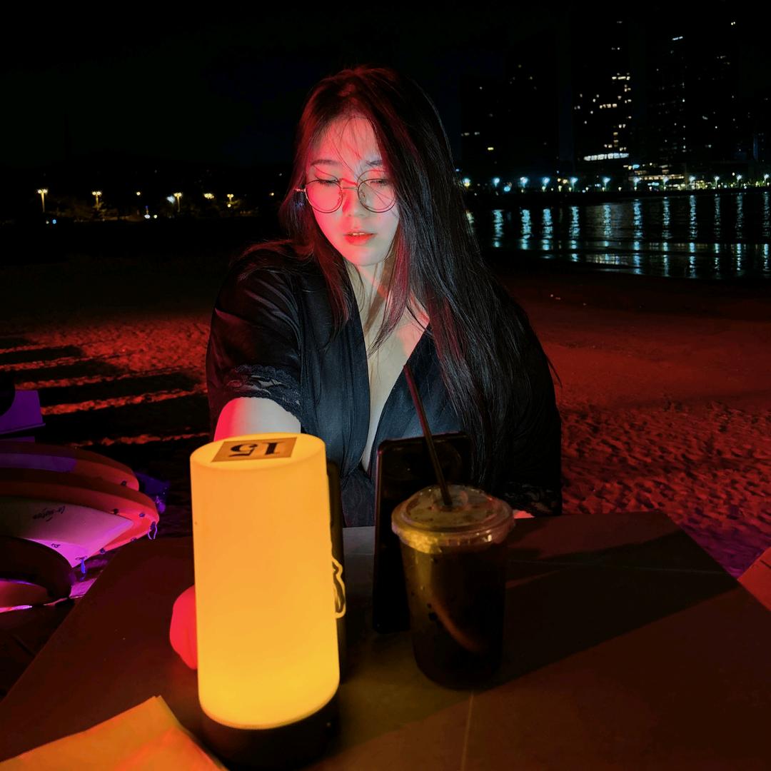 拒绝没良心