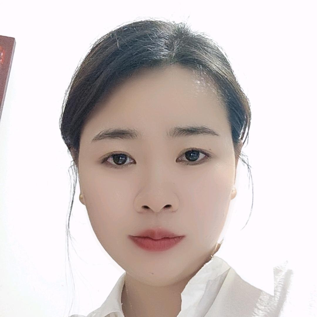 天津找工作找园园