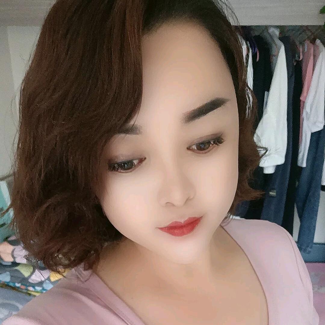 安好勿念