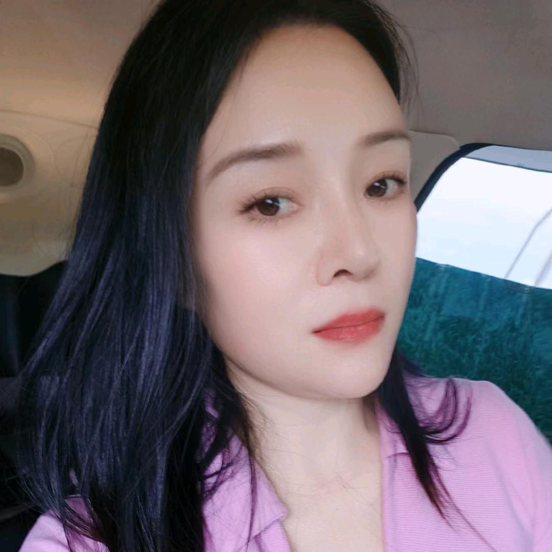 泸州人在南沙